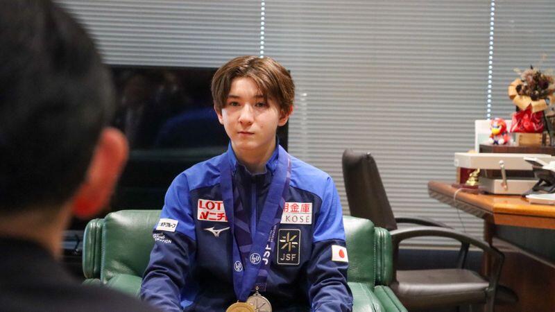 ���٥�ȤΘ���1